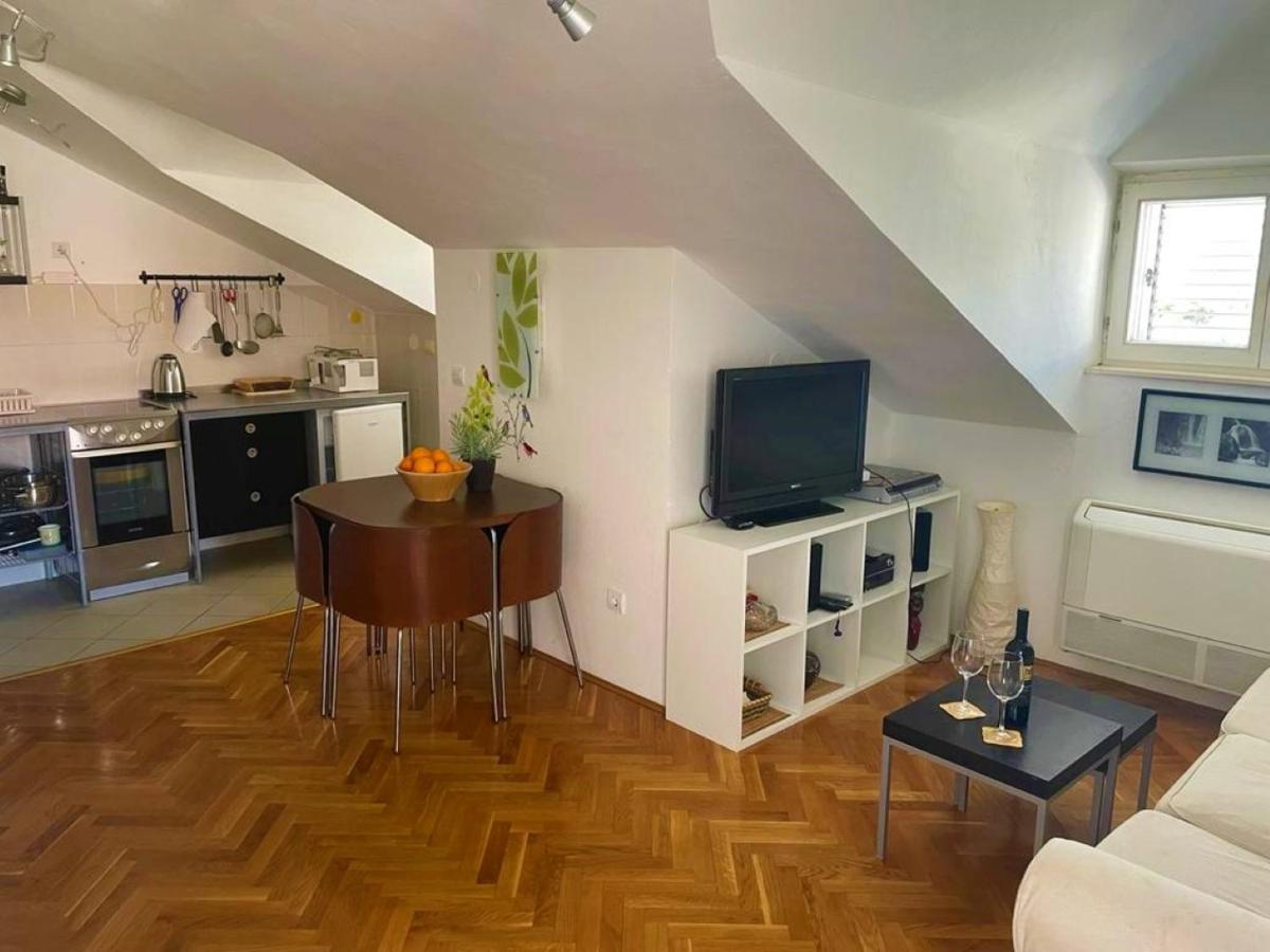 Apartamento Lati Dubrovnik