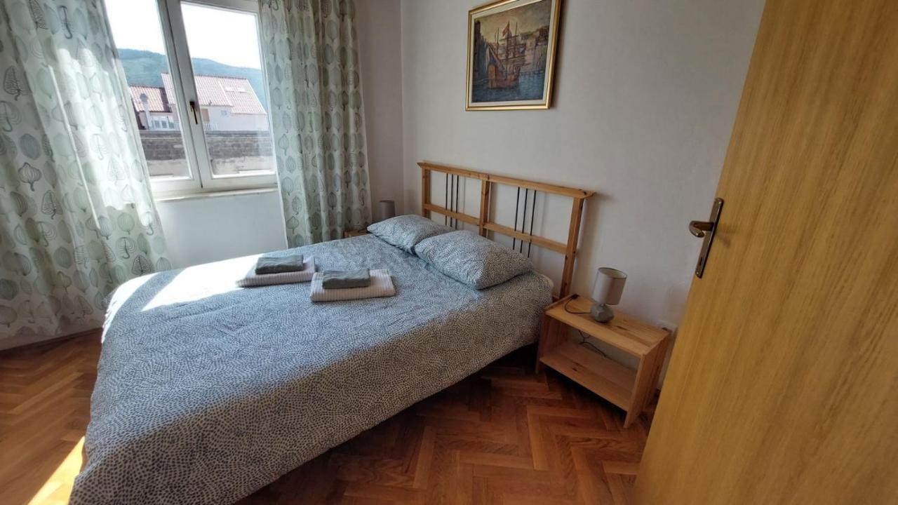 Lati Apartamento