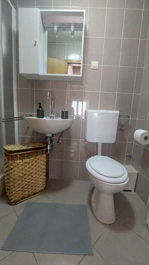Lati Apartamento *