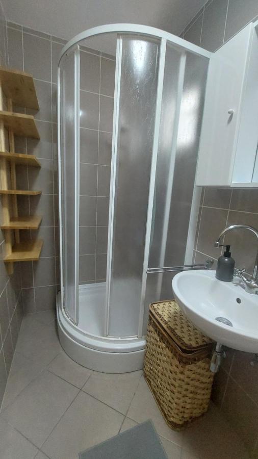 Lati Apartamento Dubrovnik